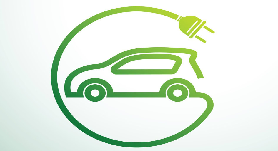 Environmental Electric Vehicles ELECTRIC VEHICLES